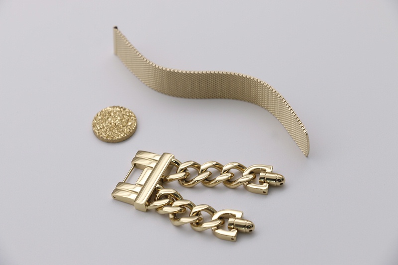 真空硬汉视频黄色版