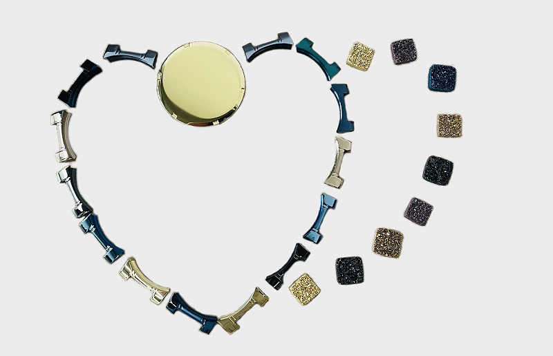 真空硬汉视频黄色版硬汉视频在线官网下载免费版