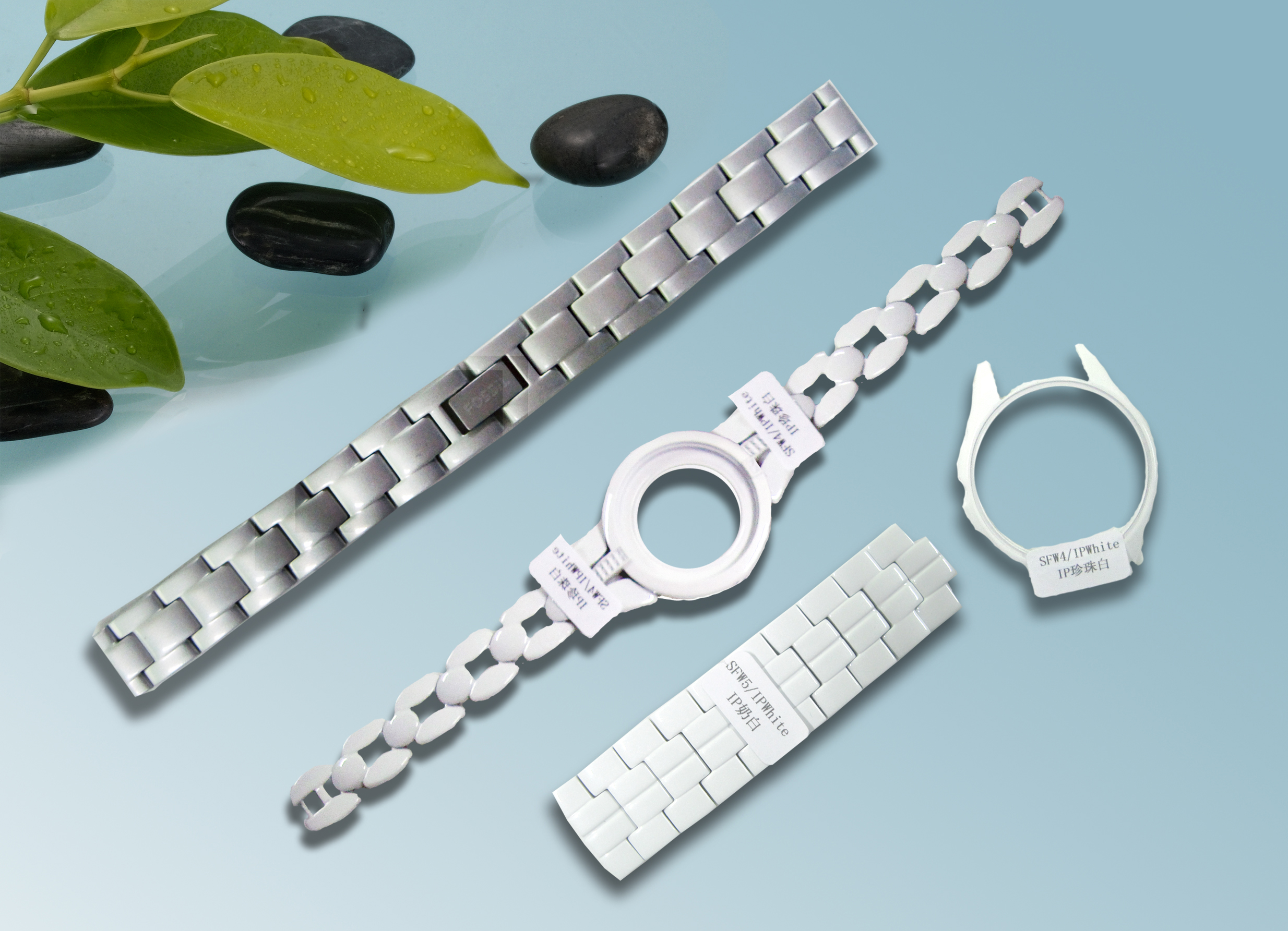 光明真空硬汉视频黄色版厂家