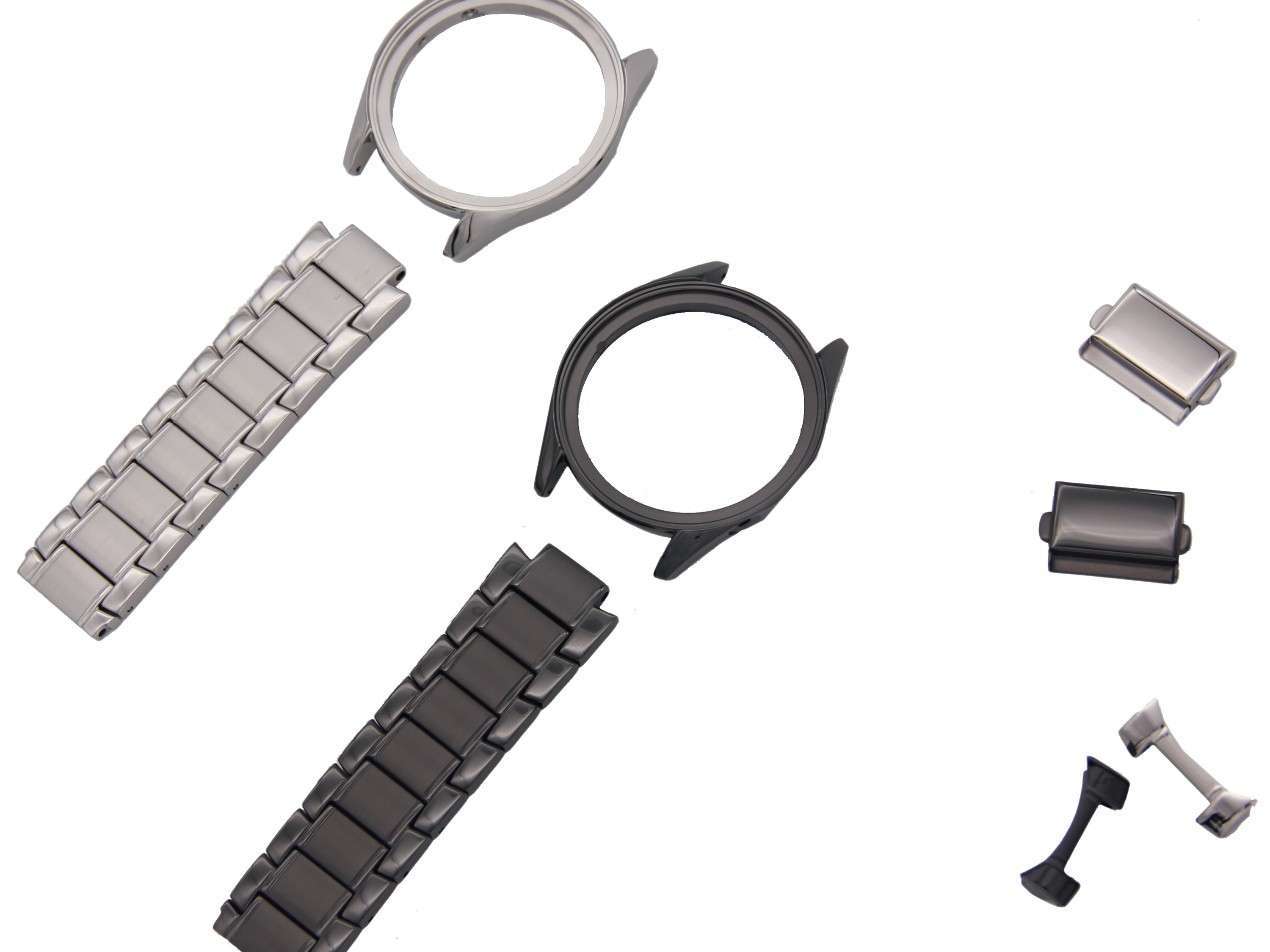 真空硬汉视频黄色版产品