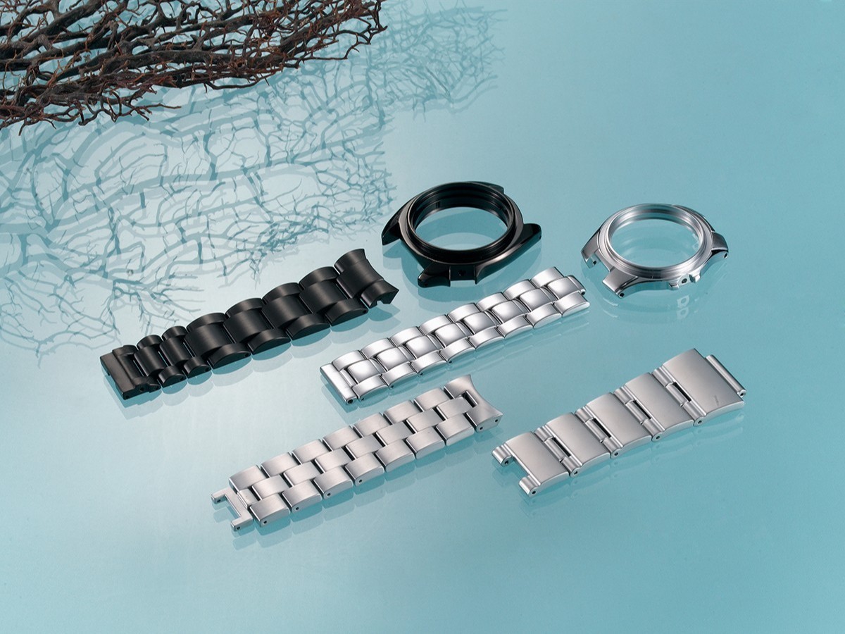 带PVD硬汉视频黄色版厂家