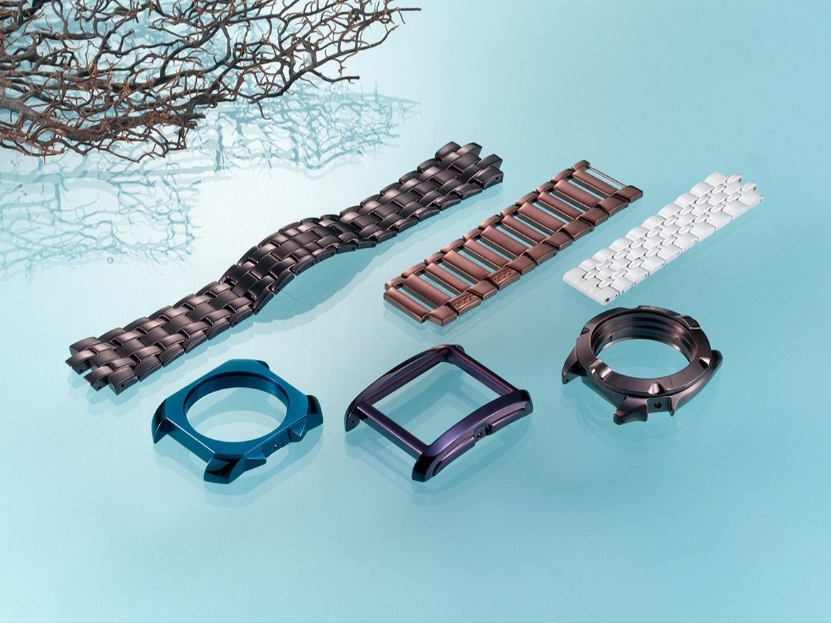 PVD硬汉视频黄色版厂家