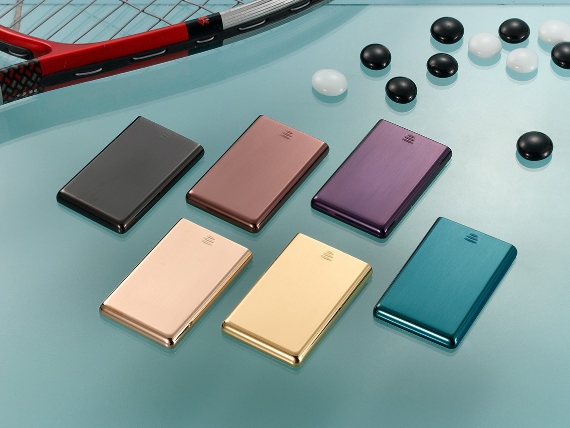 真空油PVD硬汉视频黄色版厂家