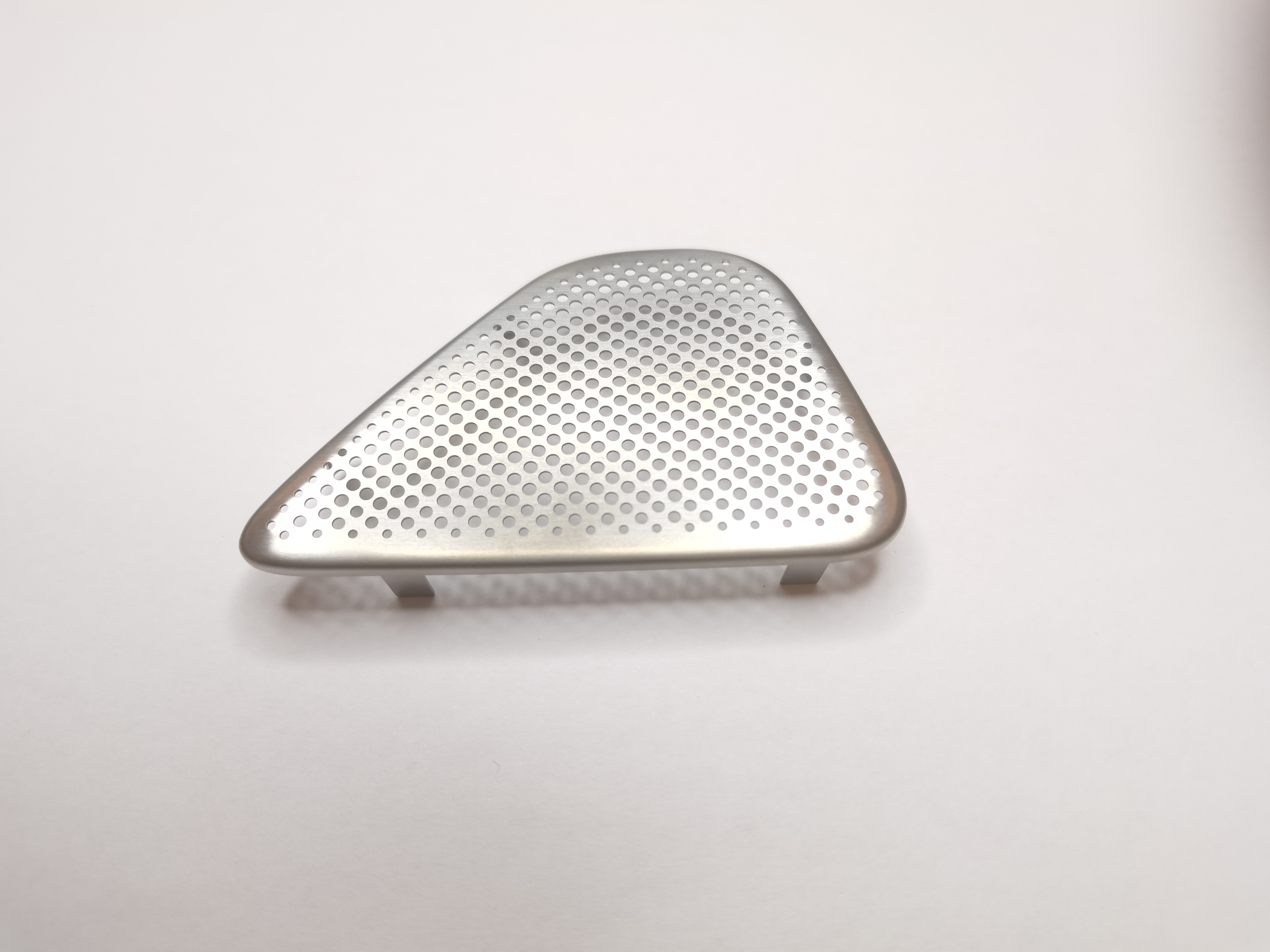 真空硬汉视频黄色版