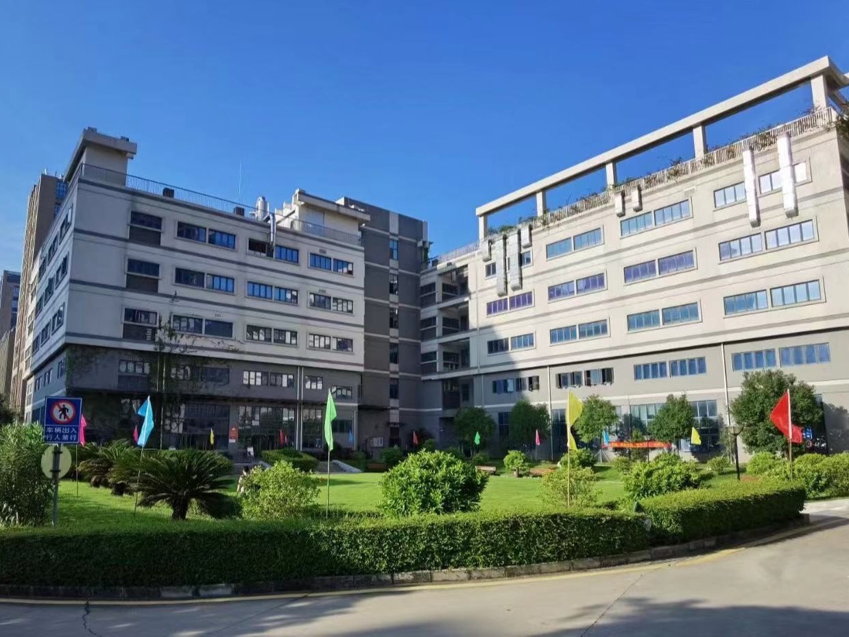 深圳真空硬汉视频黄色版厂