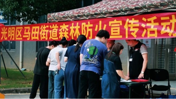 硬汉视频APP官网下载真空硬汉视频黄色版