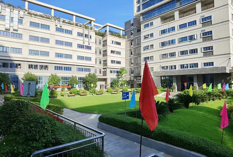 深圳PVD真空硬汉视频黄色版硬汉视频在线官网下载免费版厂