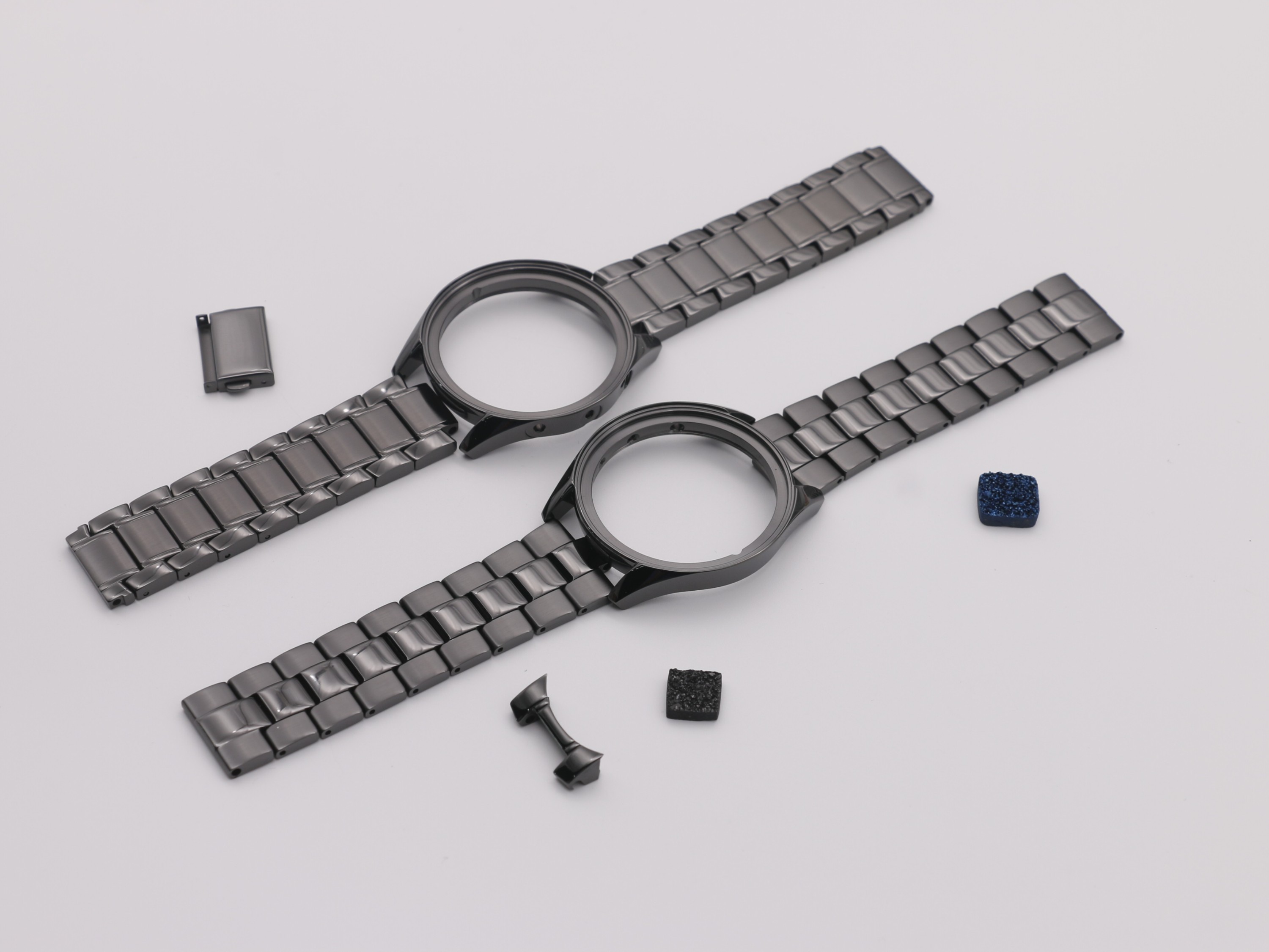 黑色PVD硬汉视频黄色版