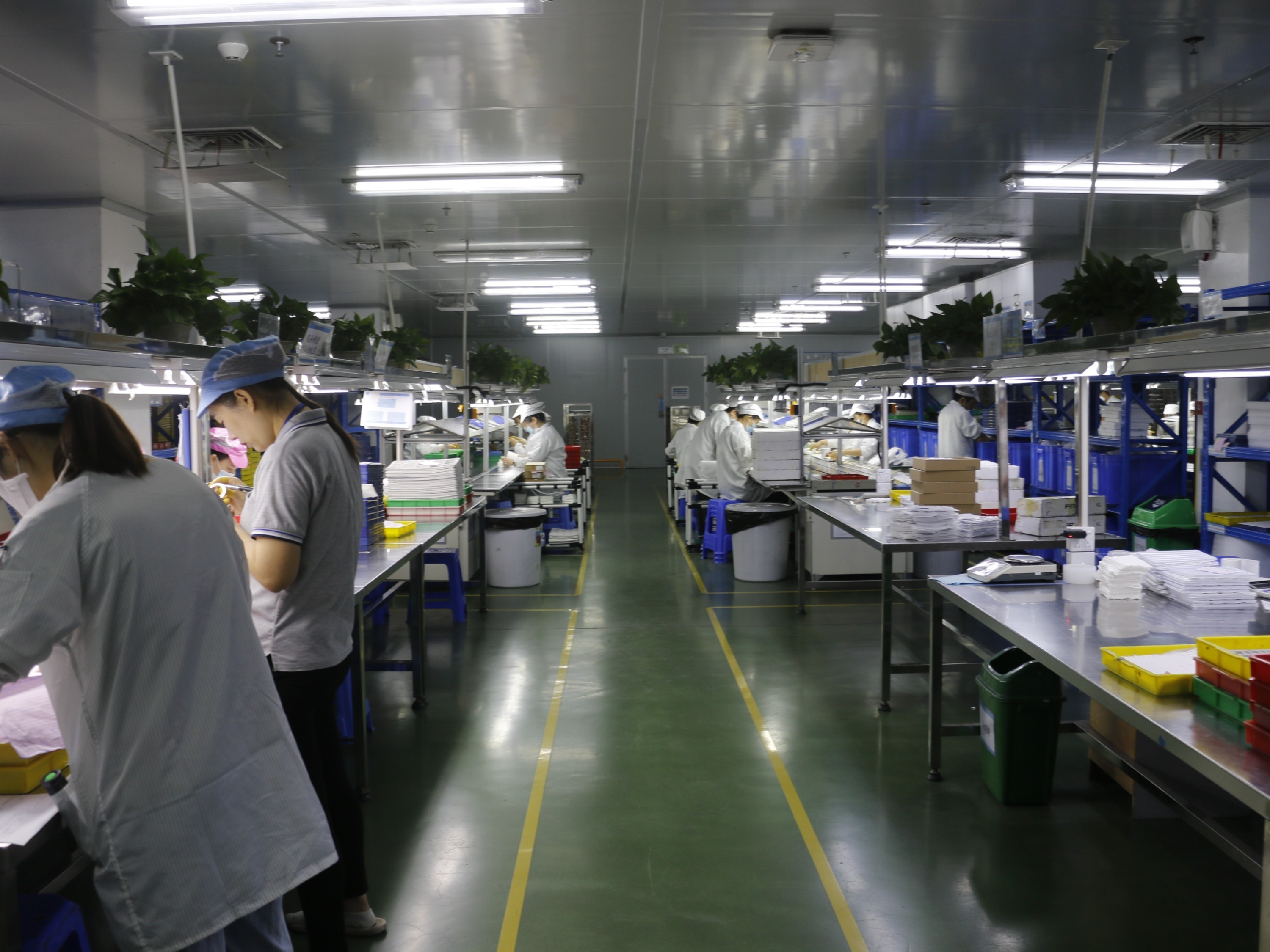 铜料pvd硬汉视频黄色版厂家