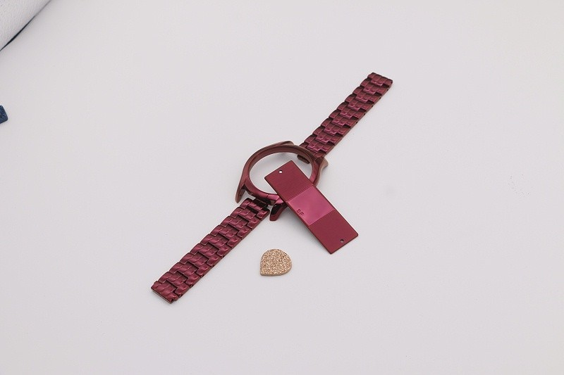 彩色真空硬汉视频黄色版厂