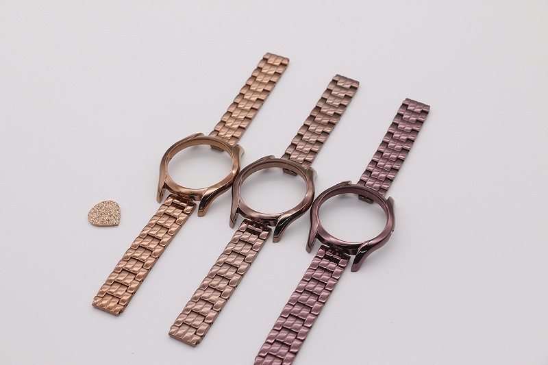 PVD硬汉视频黄色版硬汉视频在线官网下载免费版