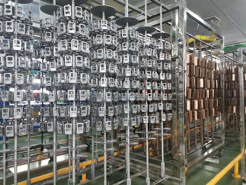 真空硬汉视频黄色版厂