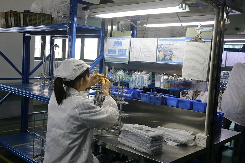 真空硬汉视频黄色版