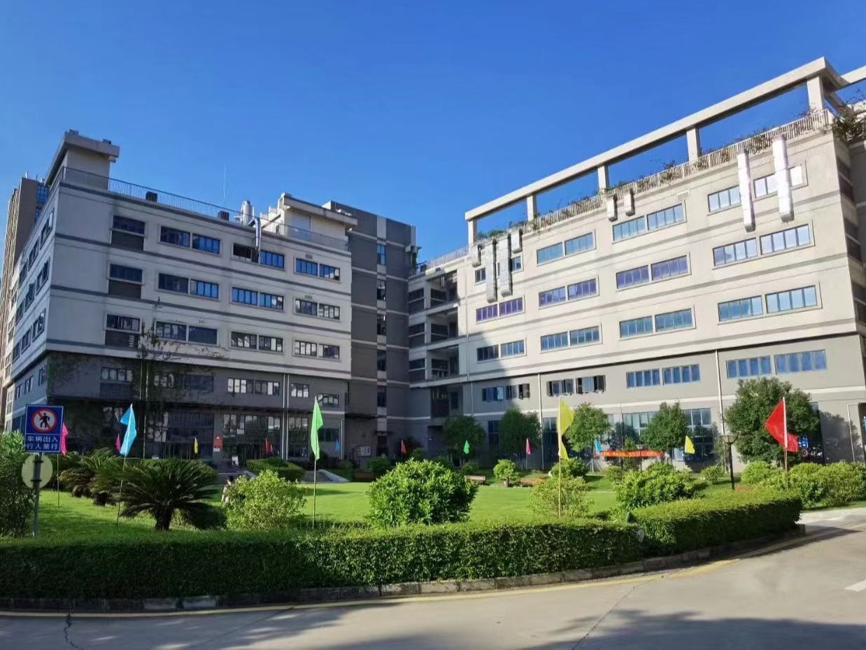 深圳真空硬汉视频黄色版厂