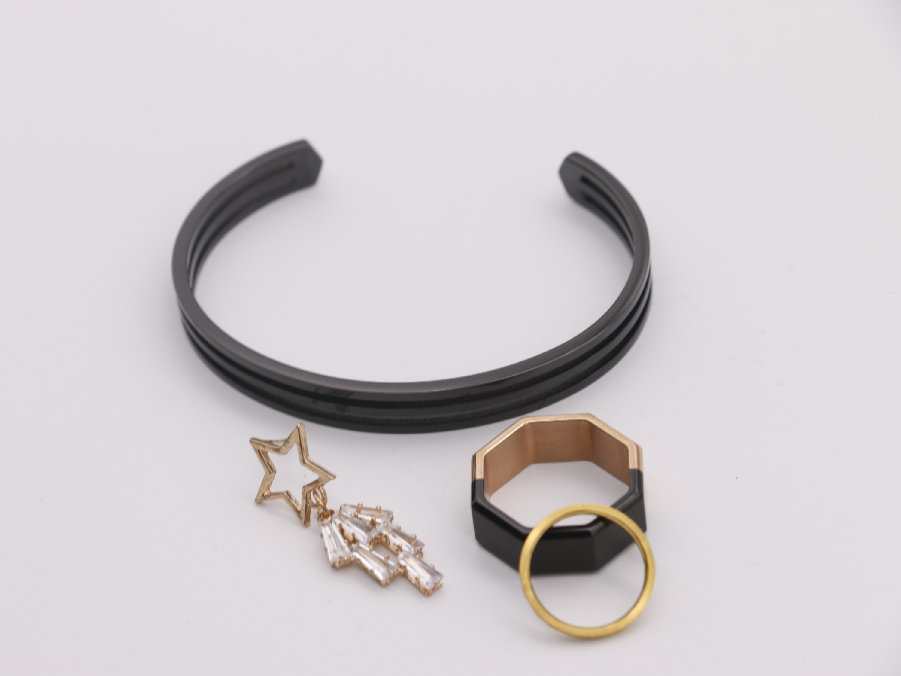 PVD真空硬汉视频黄色版技术