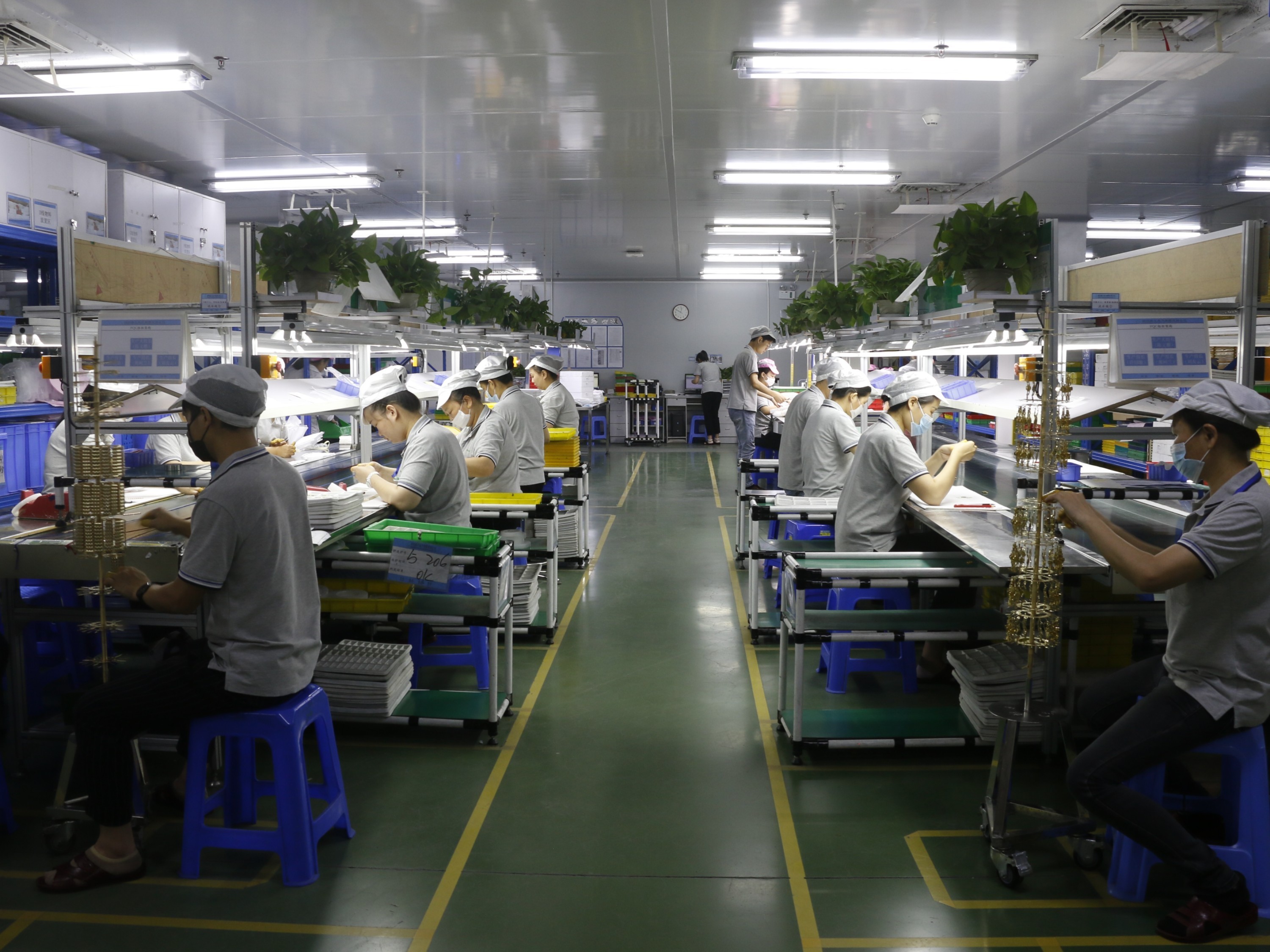 PVD硬汉视频黄色版厂家