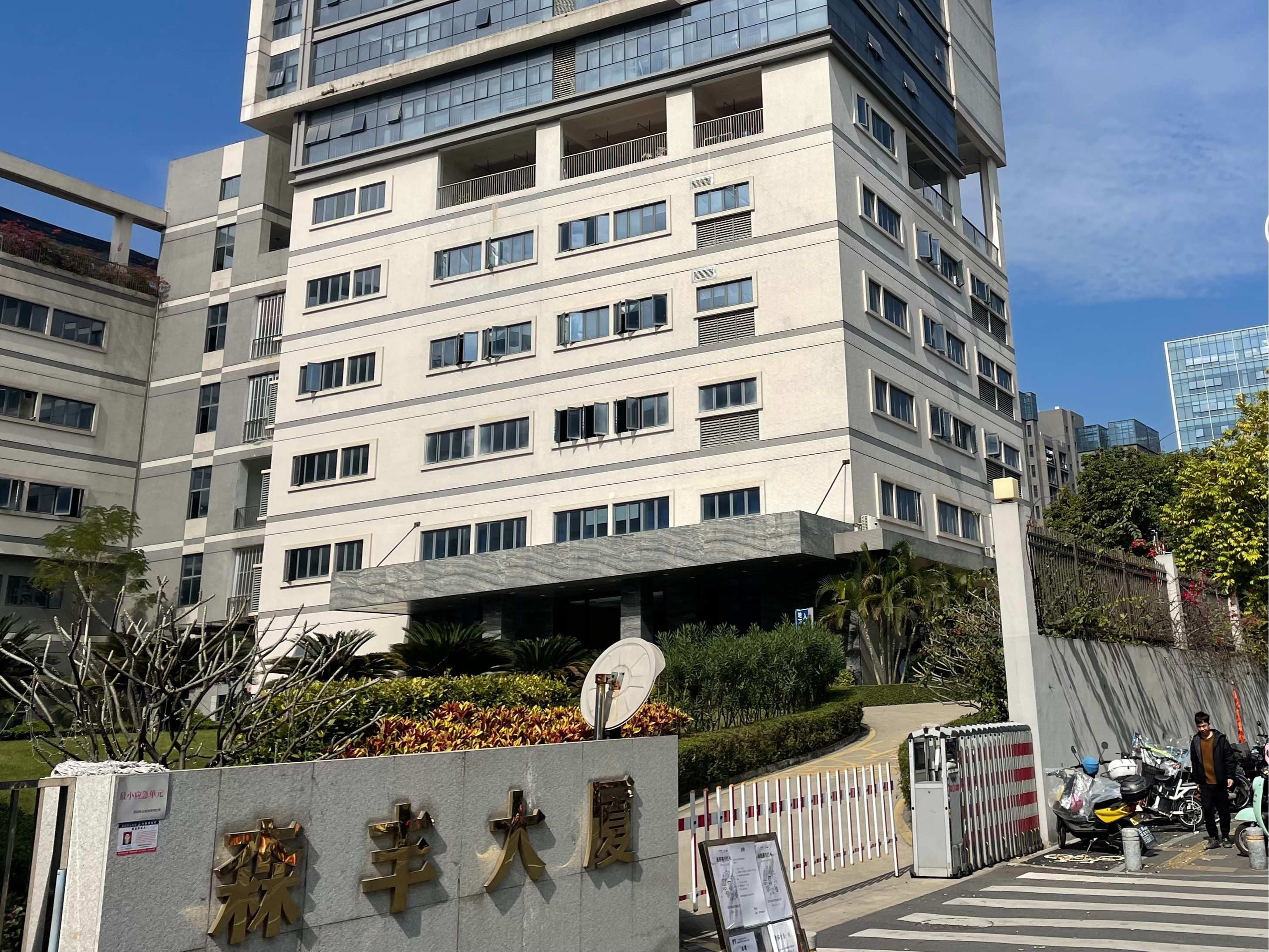 PVD真空硬汉视频黄色版硬汉视频在线官网下载免费版厂