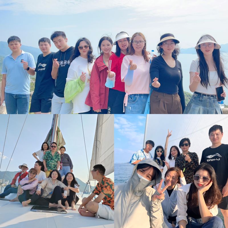 硬汉视频APP官网下载真空硬汉视频黄色版