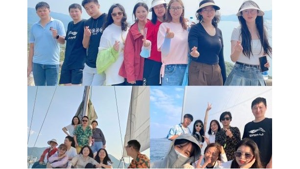 硬汉视频APP官网下载真空硬汉视频黄色版