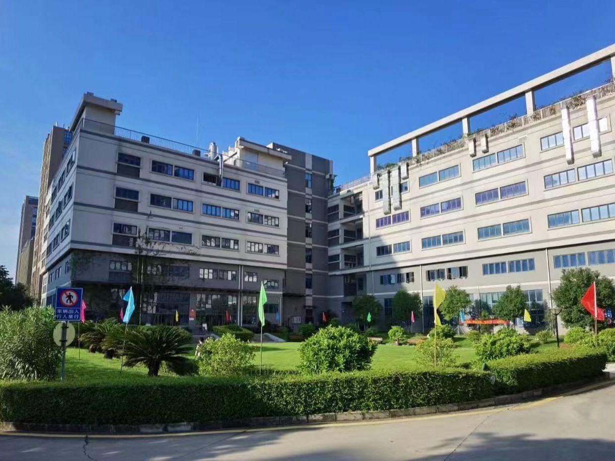 深圳真空硬汉视频黄色版厂