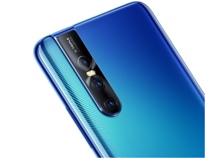 手机边框真空硬汉视频黄色版厂家