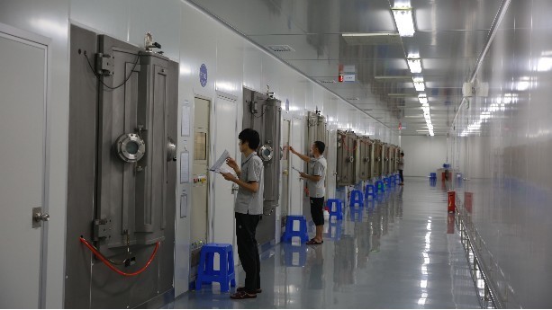 pvd硬汉视频黄色版厂家