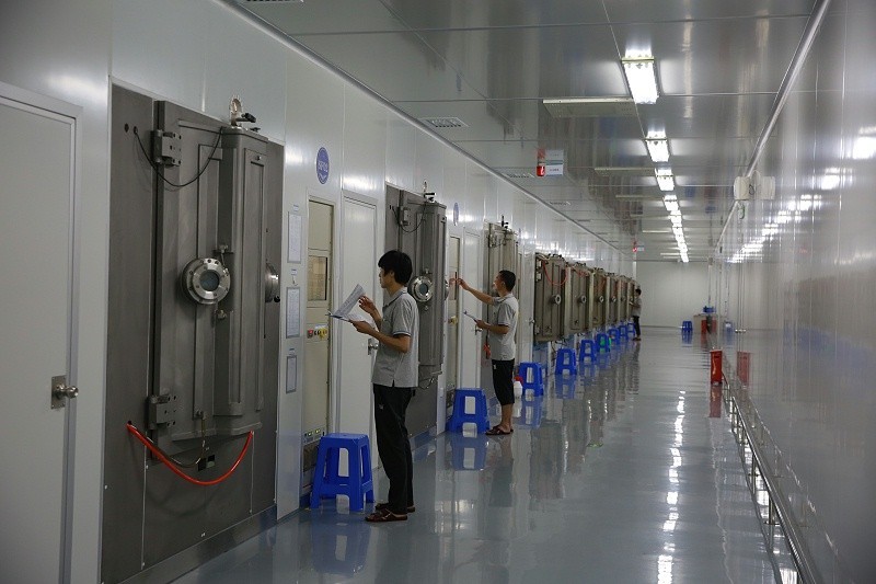 pvd硬汉视频黄色版厂家