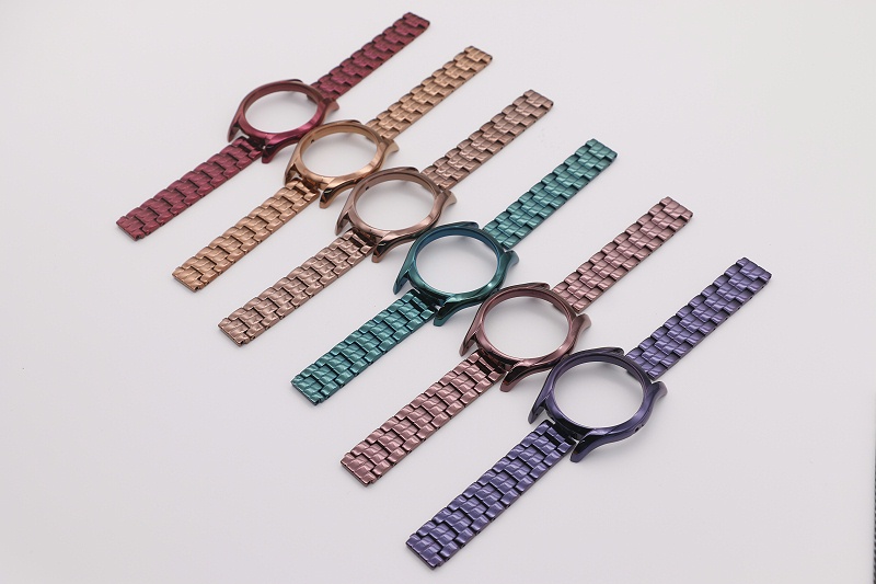 彩色真空硬汉视频黄色版厂家