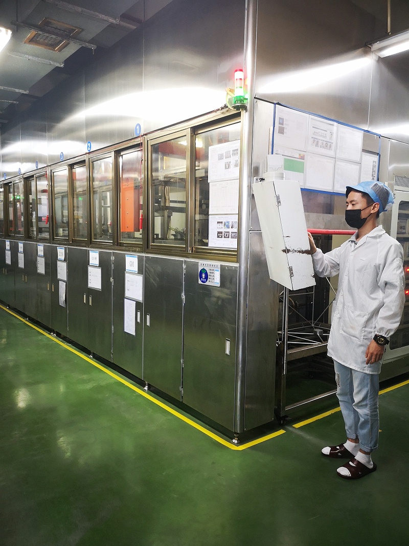 真空电镀硬汉视频在线官网下载免费版