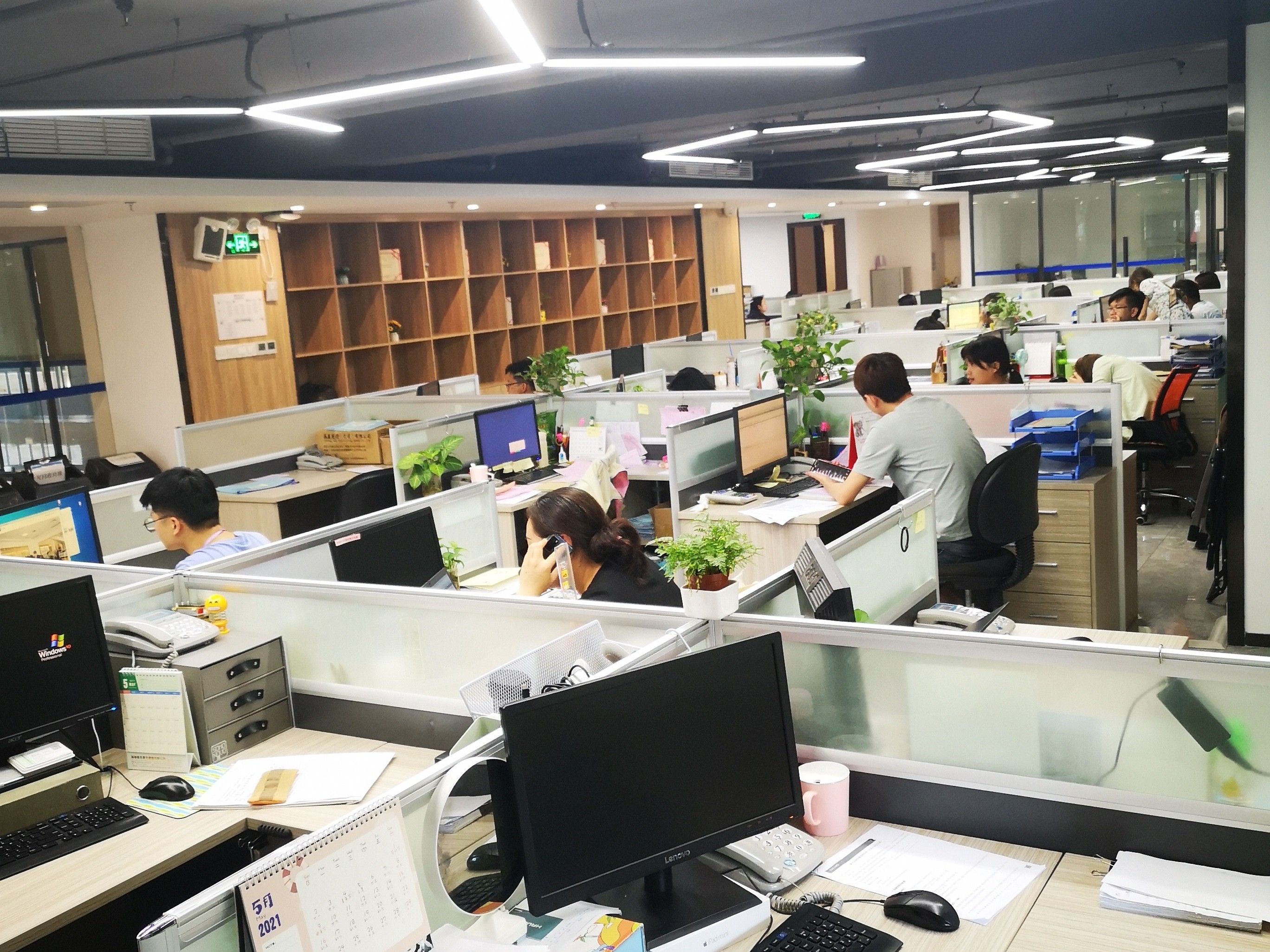 加硬真空硬汉视频黄色版厂家