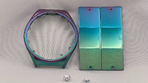炫彩真空硬汉视频黄色版