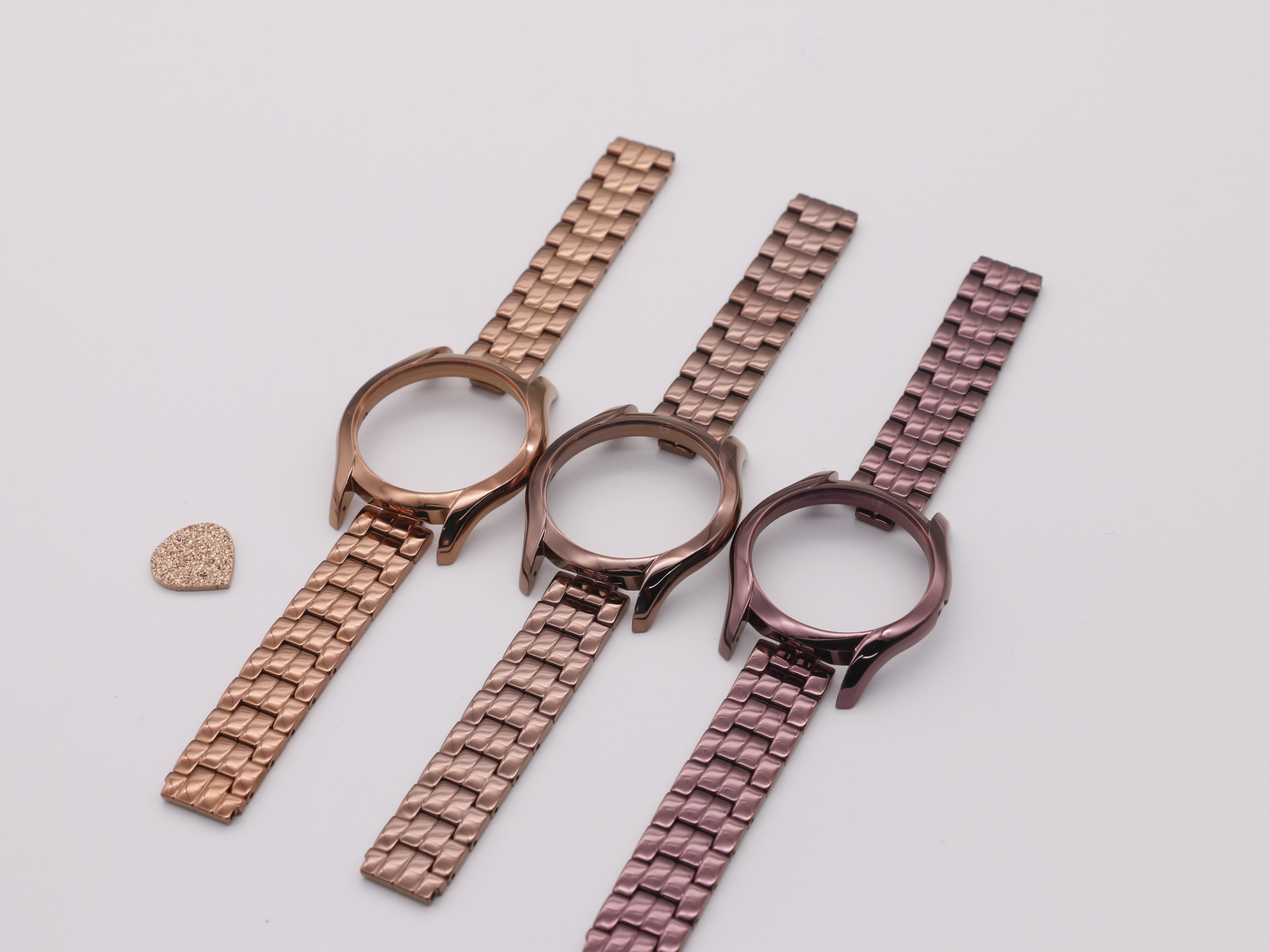 真空溅射硬汉视频黄色版