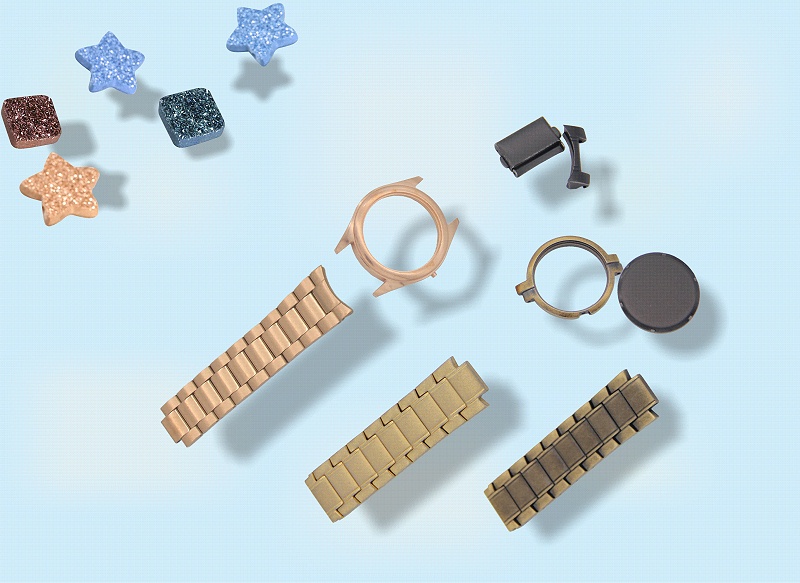 深圳PVD硬汉视频黄色版厂家深圳PVD硬汉视频黄色版厂家