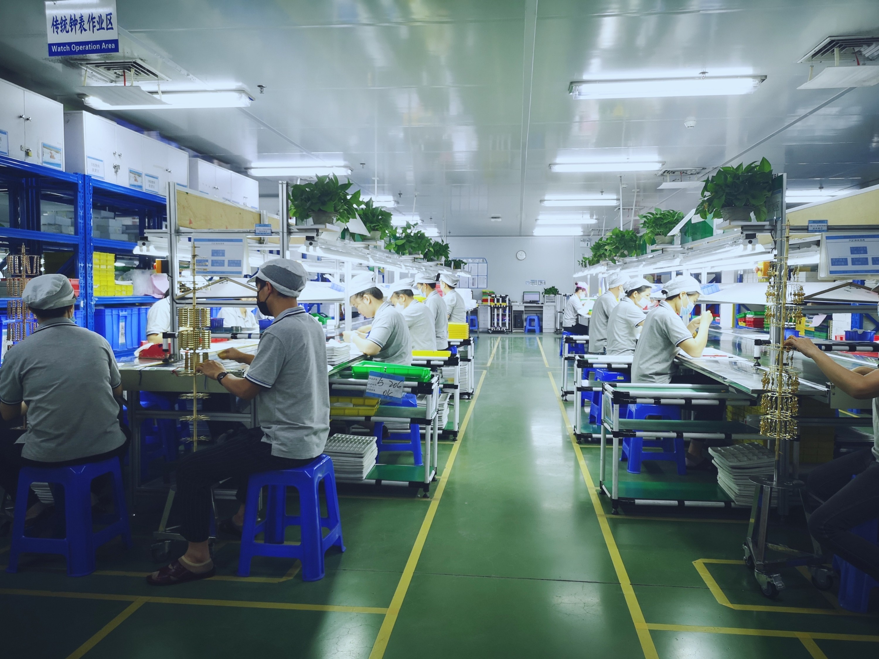 PVD硬汉视频黄色版厂家