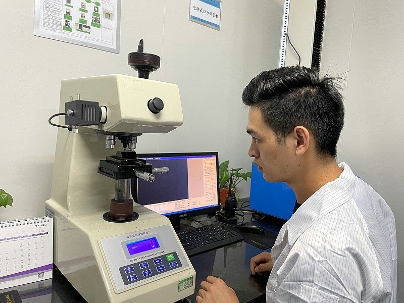 PVD硬汉视频黄色版公司