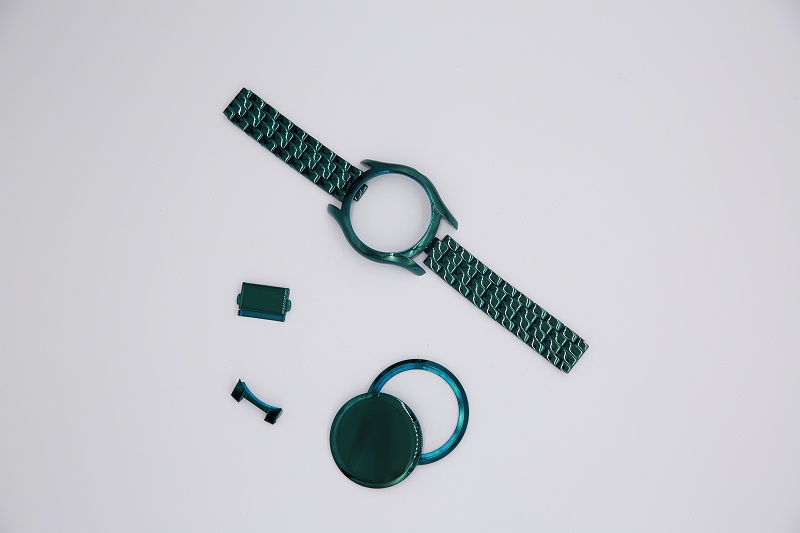 PVD真空硬汉视频黄色版产品