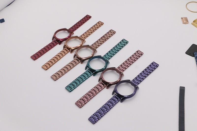 离子真空硬汉视频黄色版颜色