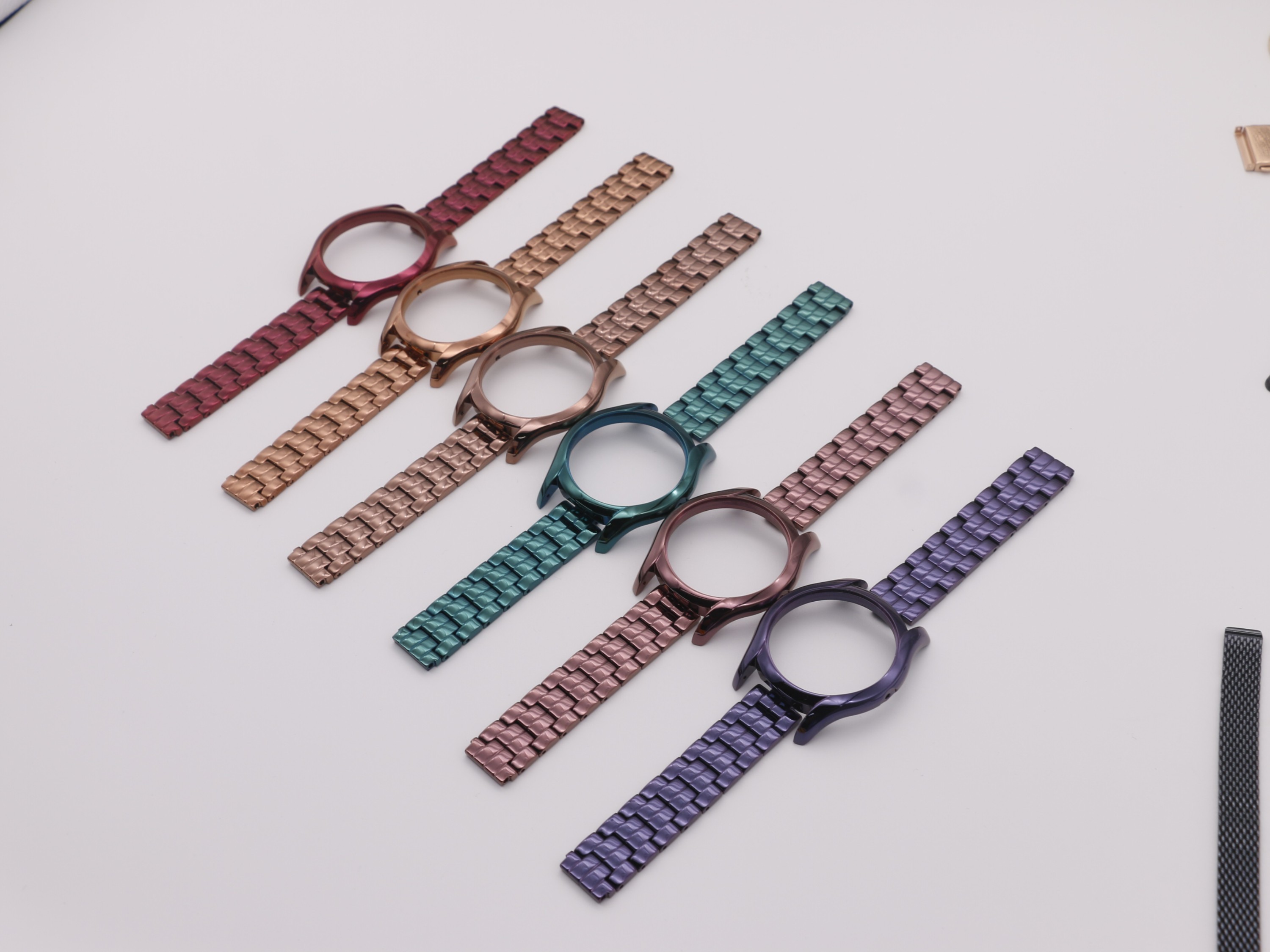 离子真空硬汉视频黄色版颜色