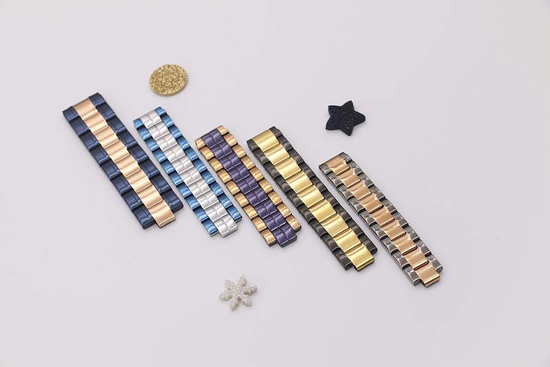 间电真空硬汉视频黄色版厂家