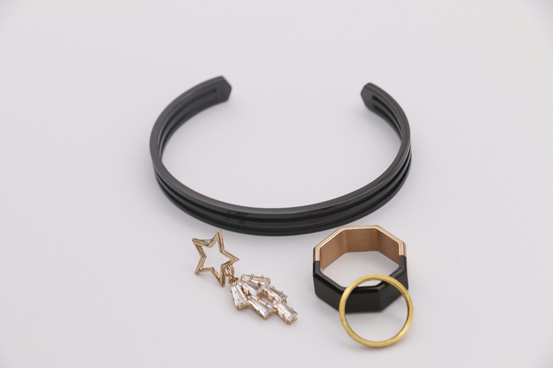 PVD真空硬汉视频黄色版技术