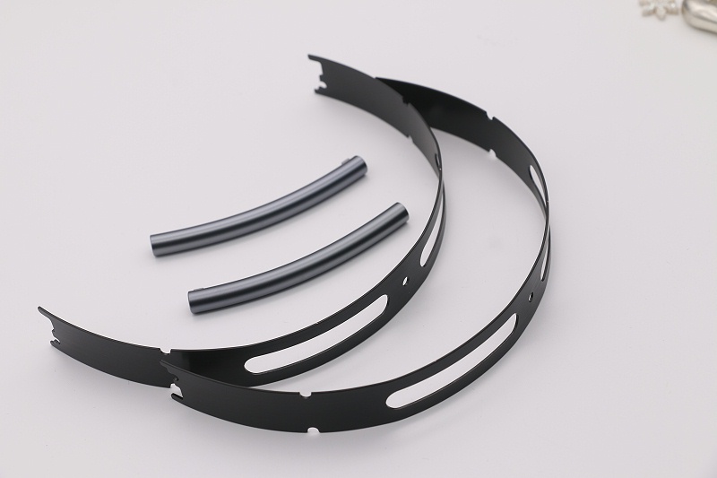 智能穿戴真空硬汉视频黄色版