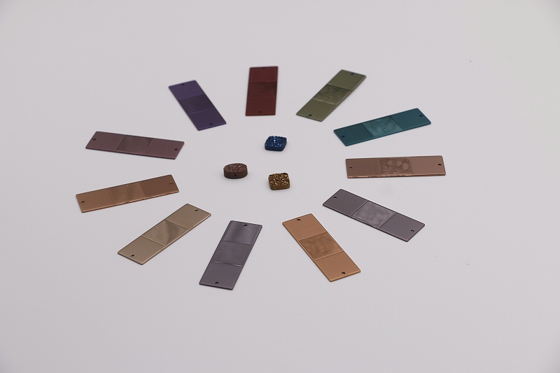 PVD硬汉视频黄色版