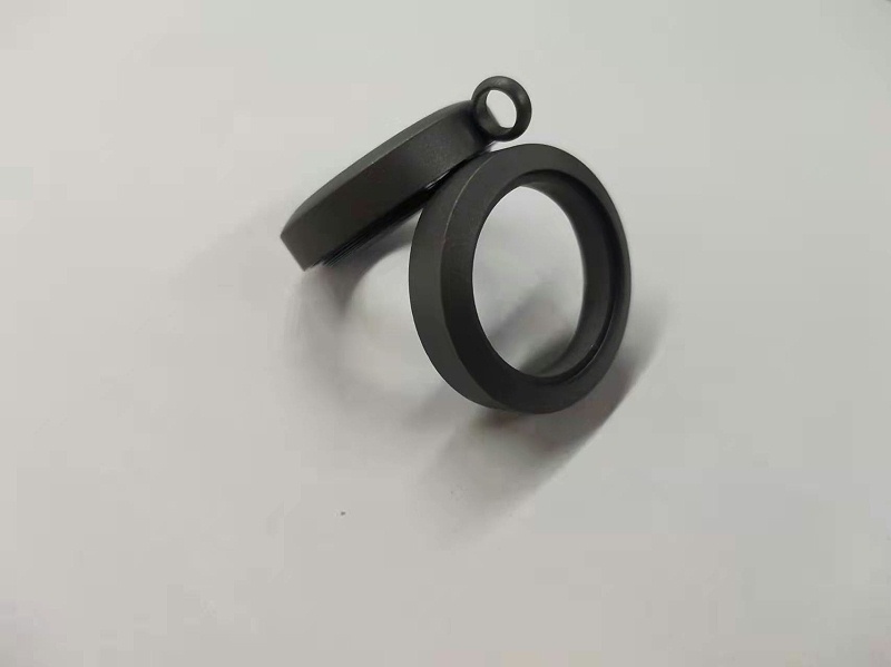 PVD硬汉视频黄色版