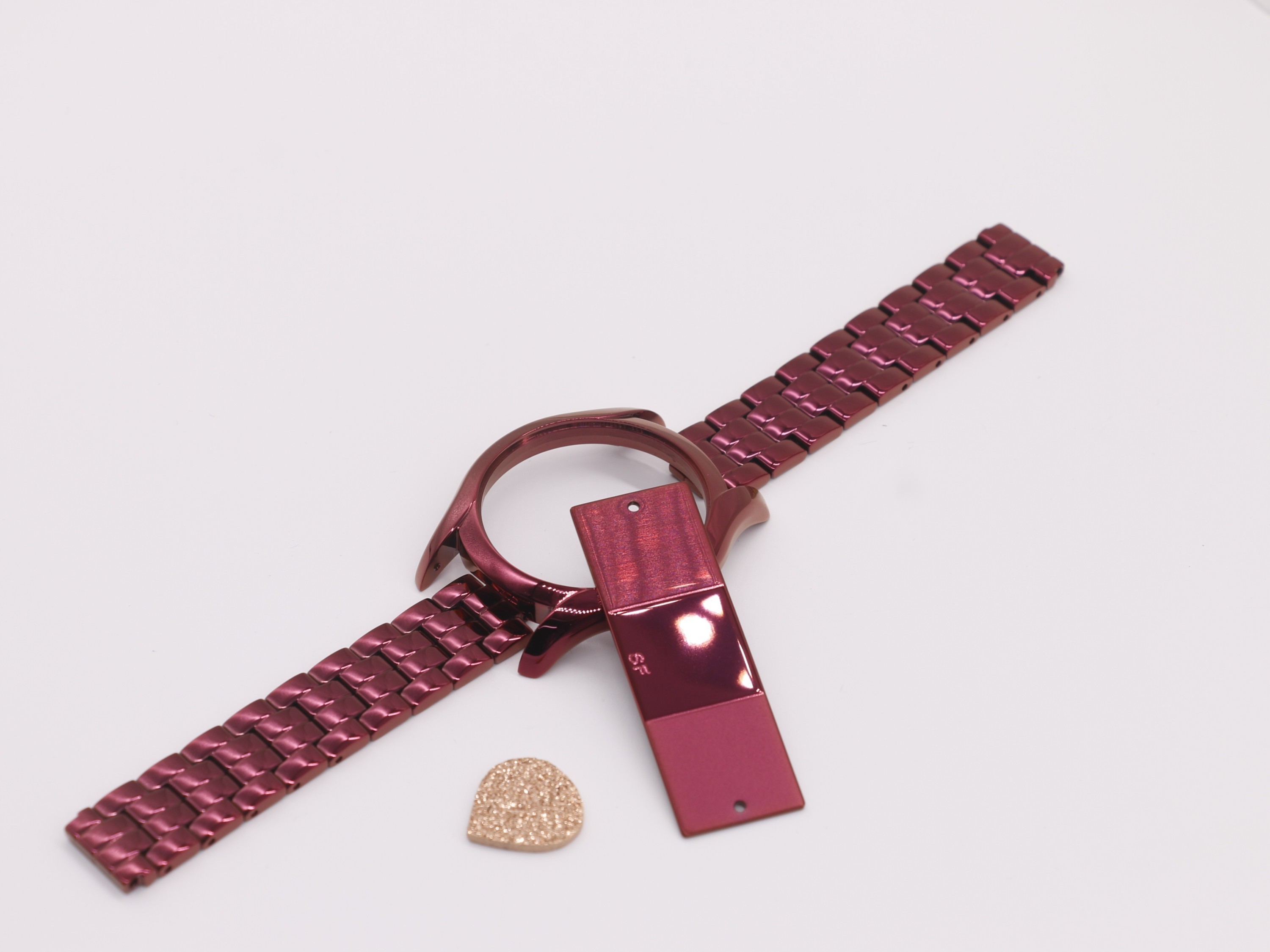 红色真空硬汉视频黄色版