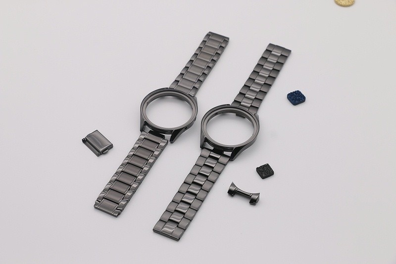 黑色真空硬汉视频黄色版