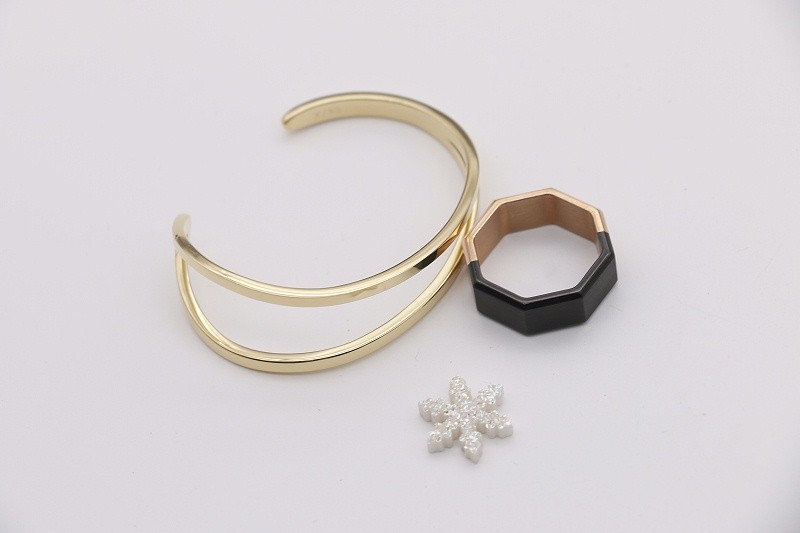 五金真空电镀硬汉视频在线官网下载免费版