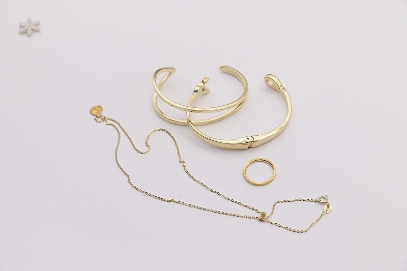 真空硬汉视频黄色版