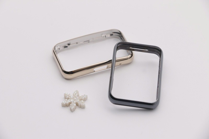 PVD硬汉视频黄色版公司