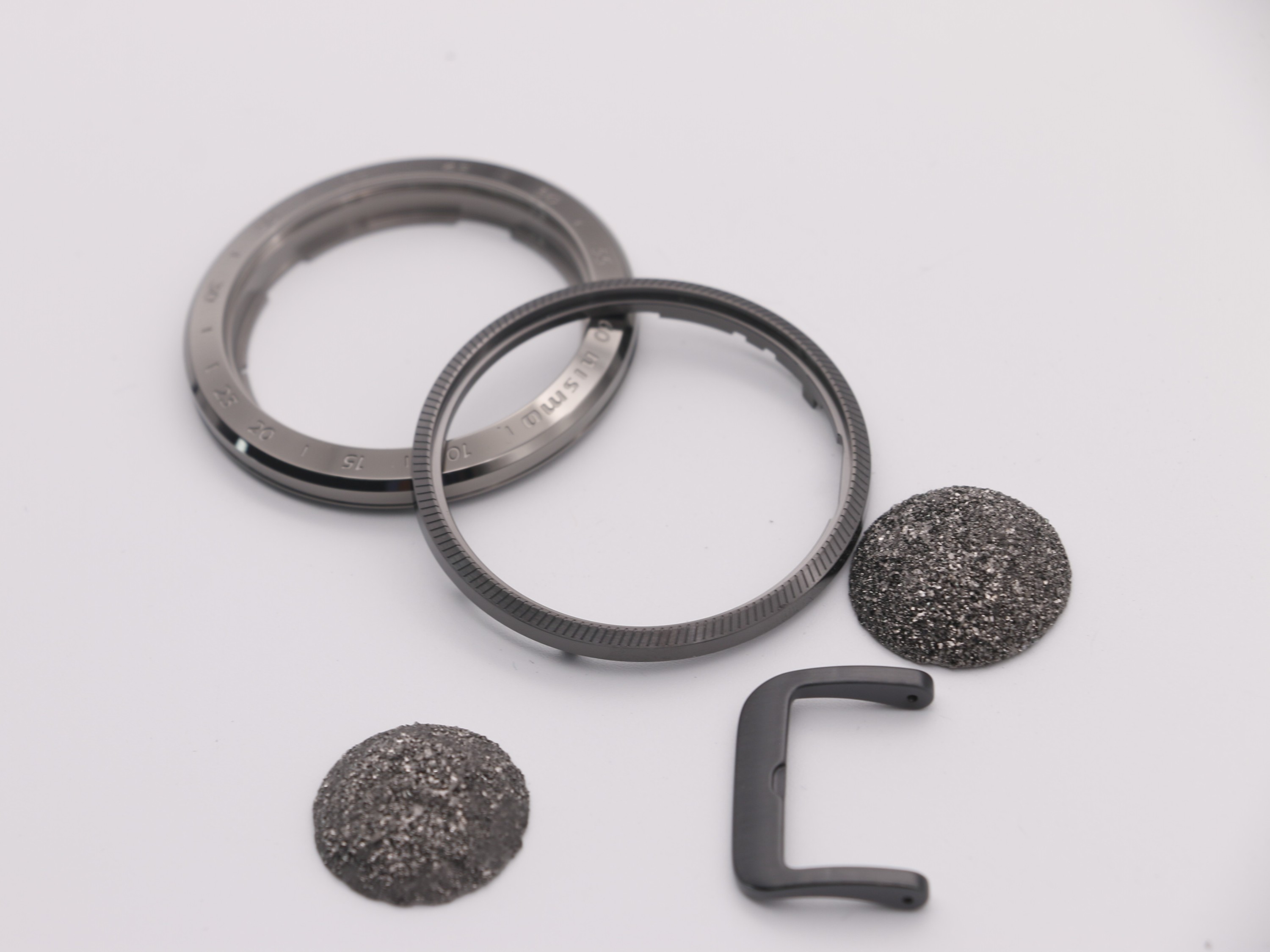 DLC硬汉视频黄色版厂家