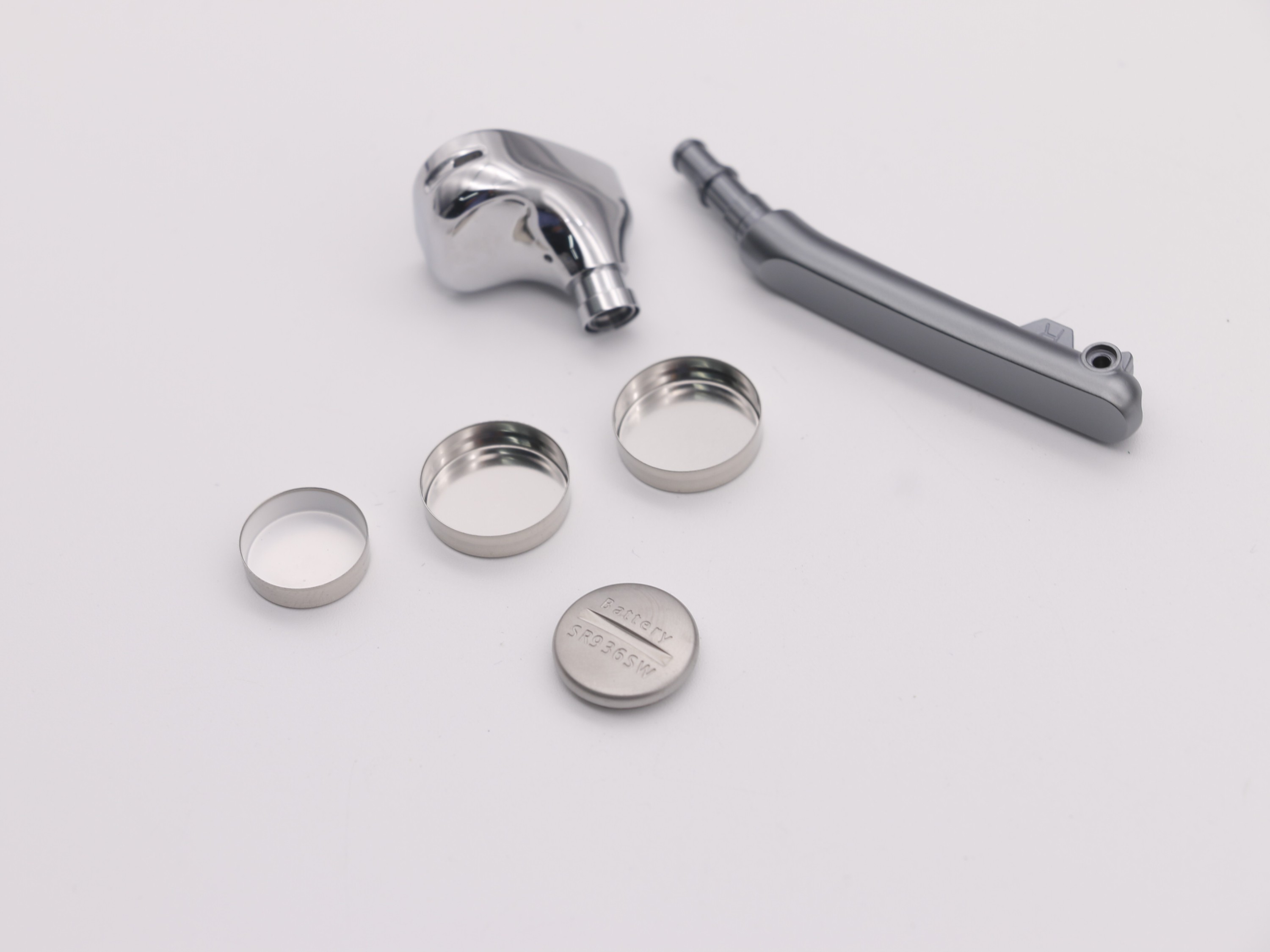 智能产品真空硬汉视频黄色版硬汉视频在线官网下载免费版